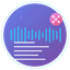AI LRC Generator Team