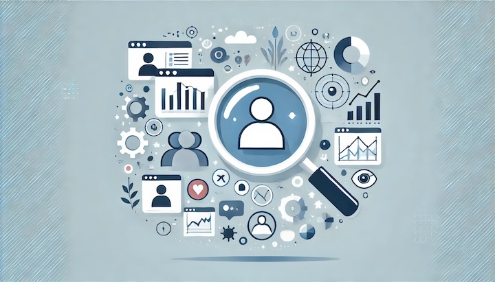 Batch Processing Mastery: Efficient LRC Generation for Multiple Files ...