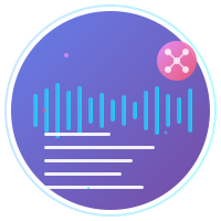 ailrcgenerator.com favicon